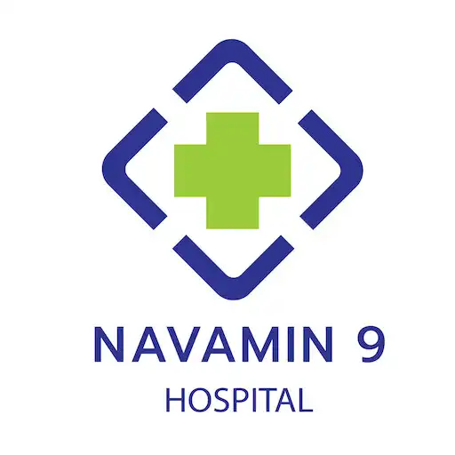Play Navamin Health APK