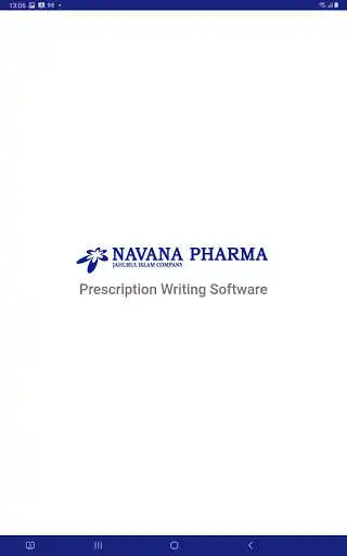 Play Navana Rx  and enjoy Navana Rx with UptoPlay