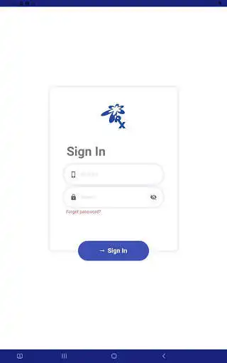 Play Navana Rx as an online game Navana Rx with UptoPlay