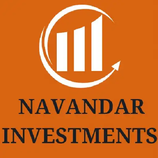 Play Navandar Investments APK