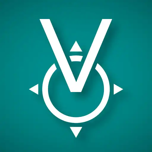 Play Navan APK