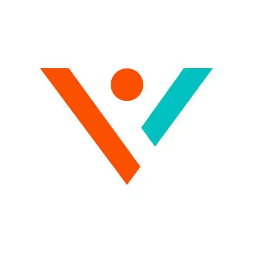 Play Navan Life App APK Play Navan Life App APK