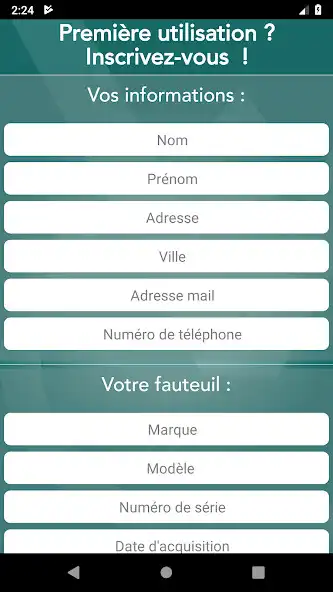 Play Navan  and enjoy Navan with UptoPlay