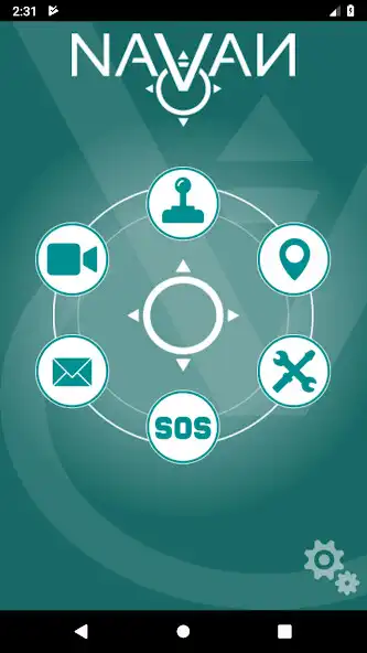 Play Navan as an online game Navan with UptoPlay