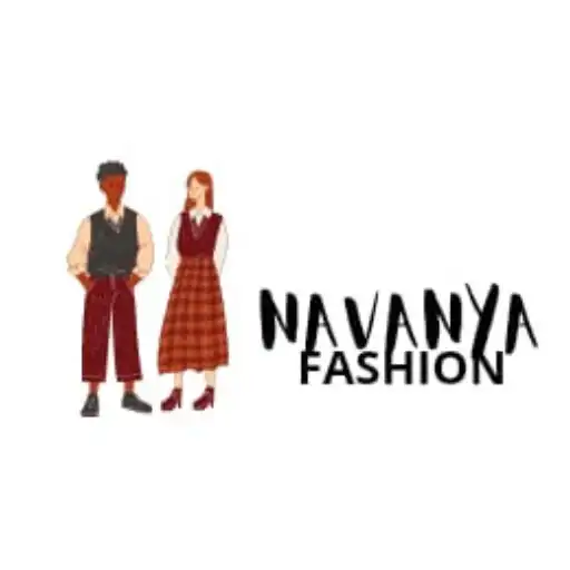 Play Navanya Fashion APK