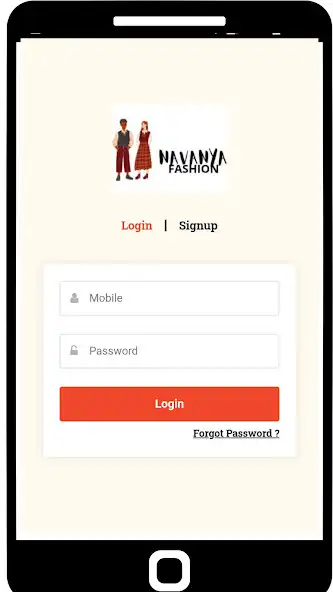 Play Navanya Fashion  and enjoy Navanya Fashion with UptoPlay