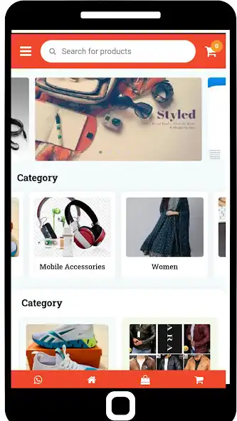 Play Navanya Fashion as an online game Navanya Fashion with UptoPlay