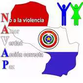 Free play online Navap APK