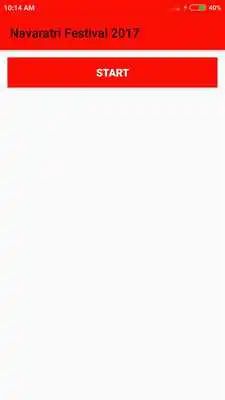 Play Navaratri   Gif