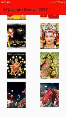 Play Navaratri   Gif