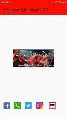 Play Navaratri   Gif