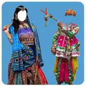 Free play online Navaratri Photo Suite Editor APK Free play online Navaratri Photo Suite Editor APK