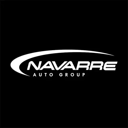 Play Navarre Auto Care APK