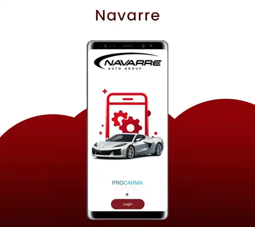 Play Navarre Auto Care and enjoy Navarre Auto Care with UptoPlay Play Navarre Auto Care and enjoy Navarre Auto Care with UptoPlay