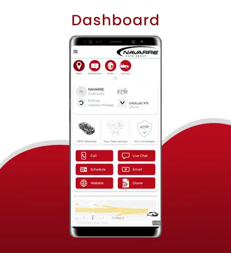 Play Navarre Auto Care as an online game online Navarre Auto Care with UptoPlay Play Navarre Auto Care as an online game Navarre Auto Care with UptoPlay