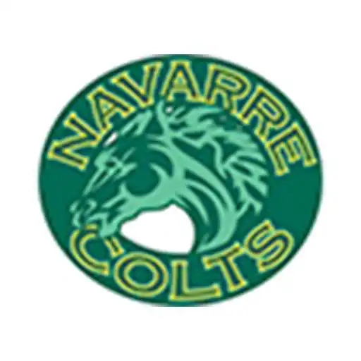 Play Navarre Elementary School Mobile Application APK Play Navarre Elementary School Mobile Application APK