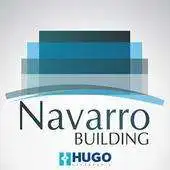 Free play online NAVARRO BUILDING APK Free play online NAVARRO BUILDING APK
