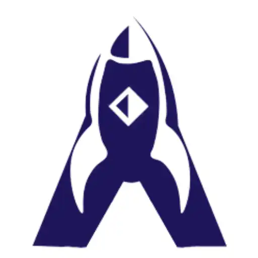 Play Navars StudentSat APK
