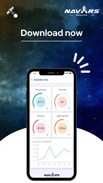 Play Navars StudentSat  and enjoy Navars StudentSat with UptoPlay