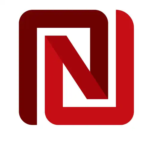 Play Navasamaja APK