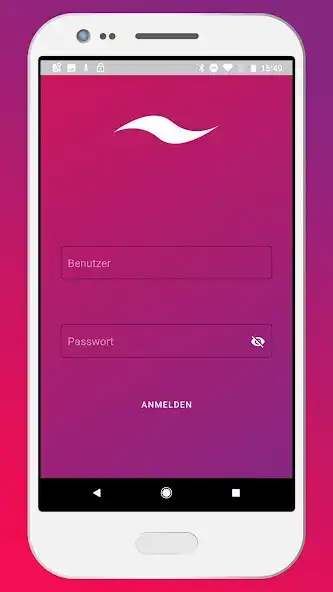 Play Nava  and enjoy Nava with UptoPlay
