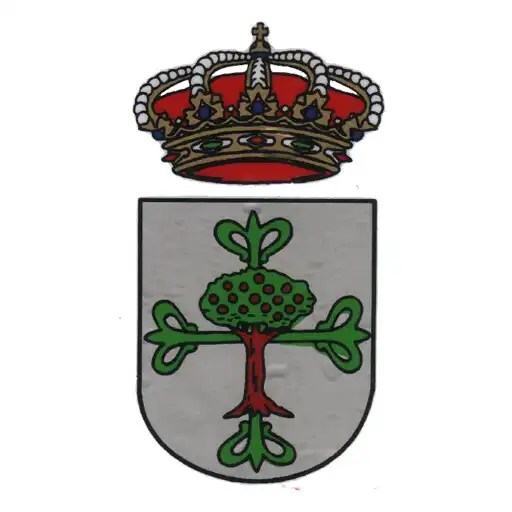 Play Navas del Madroño Informa APK