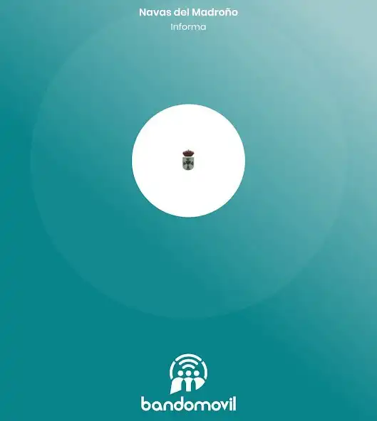 Play Navas del Madroño Informa as an online game Navas del Madroño Informa with UptoPlay