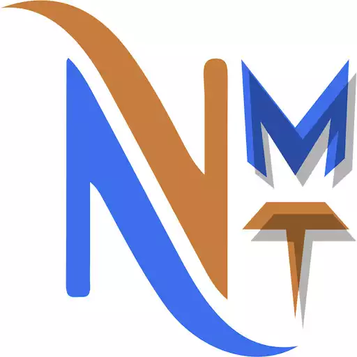 Play Navas Labs Maintenance APK Play Navas Labs Maintenance APK