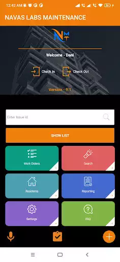Play Navas Labs Maintenance  and enjoy Navas Labs Maintenance with UptoPlay