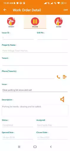 Play Navas Labs Maintenance as an online game Navas Labs Maintenance with UptoPlay