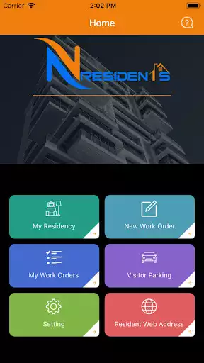 Play Navas Labs  Residents  and enjoy Navas Labs  Residents with UptoPlay