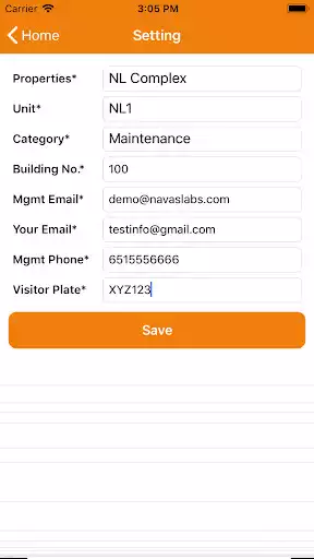 Play Navas Labs  Residents as an online game Navas Labs  Residents with UptoPlay