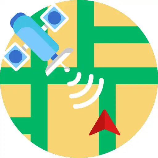 Play NavAssistant Location Tracking APK Play NavAssistant Location Tracking APK