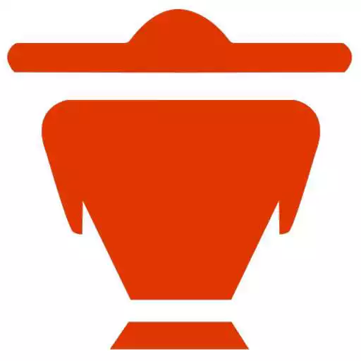 Play NAVATIES - Connect, Engage, Support & Grow APK Play NAVATIES - Connect, Engage, Support & Grow APK