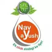 Free play online Navayush APK