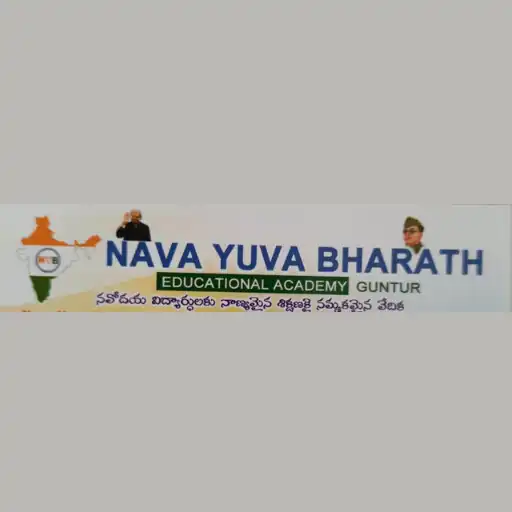 Play Nava Yuva Bharath Academy APK