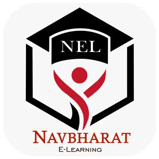 Play Navbharat eLearning APK