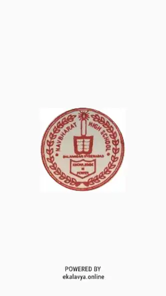 Play Navbharat High School Balanagr  and enjoy Navbharat High School Balanagr with UptoPlay