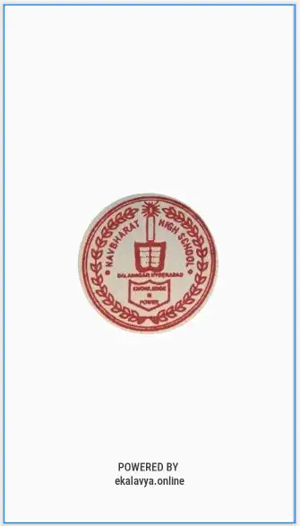 Play Navbharat High School  and enjoy Navbharat High School with UptoPlay