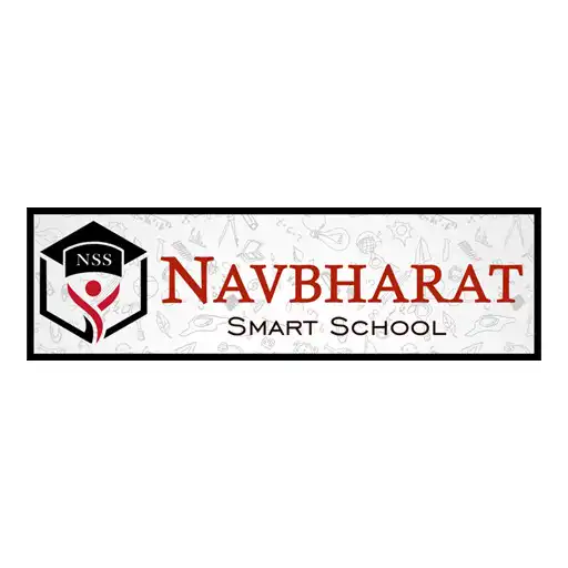 Play Navbharat Smart School APK