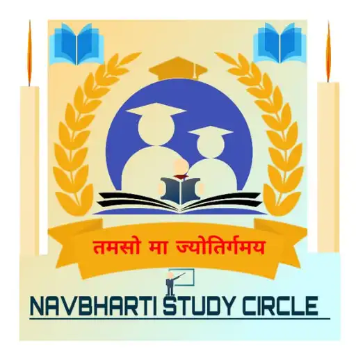 Play Nav Bharti Study Circle APK