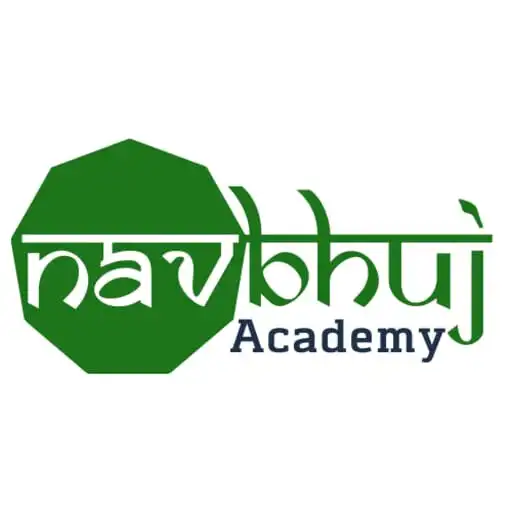 Play Navbhuj Academy APK