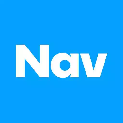 Play Nav: Business Credit  Finance APK