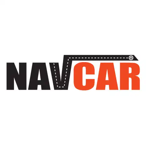 Play Navcar APK Play Navcar APK