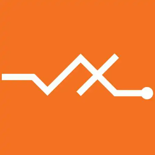 Play NavCenter HU-GO Status APK