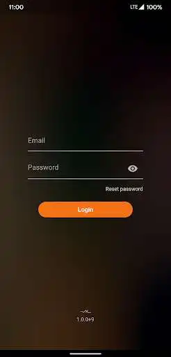 Play NavCenter HU-GO Status  and enjoy NavCenter HU-GO Status with UptoPlay