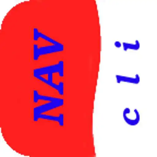 Play NavClienti navigatore clienti APK Play NavClienti navigatore clienti APK