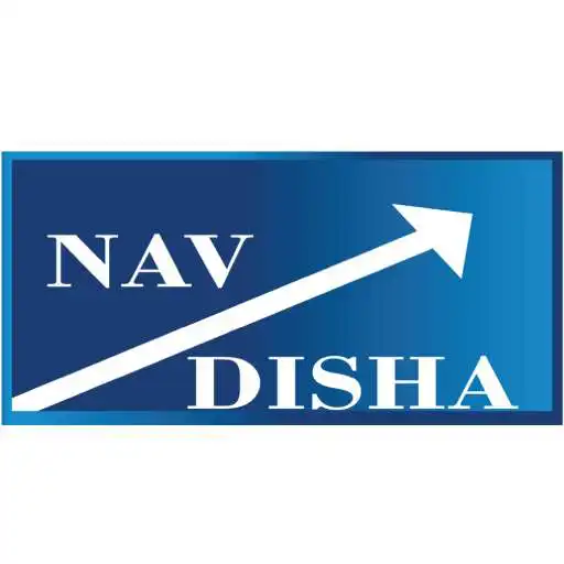 Free play online Navdisha-Mgr APK