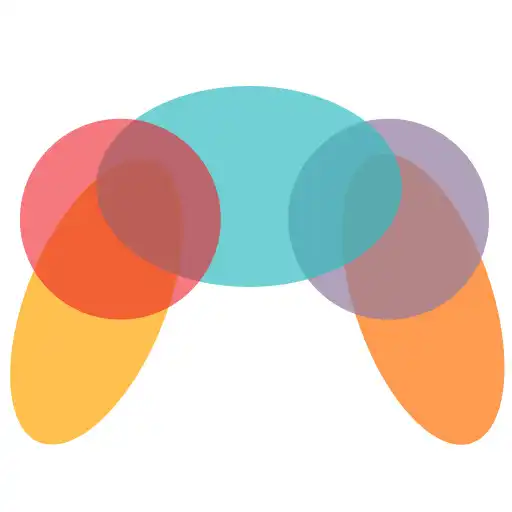 Play NAVEApps APK Play NAVEApps APK