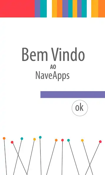Play NAVEApps  and enjoy NAVEApps with UptoPlay
